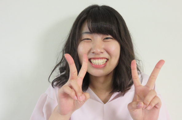 自習室がとても充実している♪