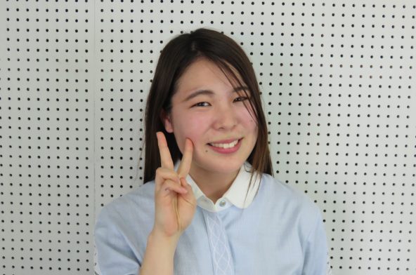 おもしろくて丁寧で優しい♪