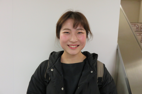 楽しく車校に通える♪
