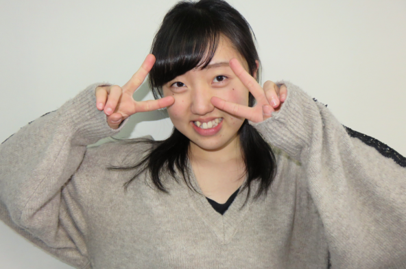 面白くてとてもやりやすい♪